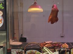 -潮道鱼仔店·潮汕味(长兴路店)