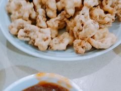 -满口香饭店