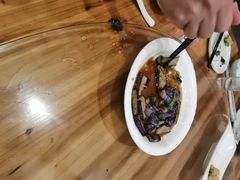 -丰乐餐厅·始于1999·本地老字号