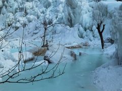 -黑龙潭风景区