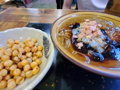 -盐井记·自贡美蛙鲜锅兔(中和店)