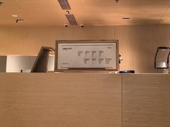 -阿嬷手作(成都万象城店)