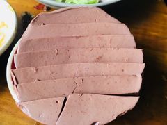 -白乐天毛肚火锅馆(南滨路店)
