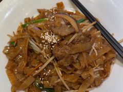 -味妙顺德厨房(绿地缤纷城店)