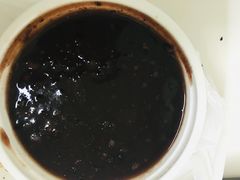 -魏家凉皮(黄雁村店)