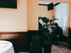 -席家花园(巨鹿花园店)