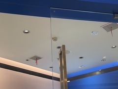 -天真蓝照相馆(杭州滨江宝龙店)