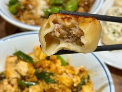 -李与白包子铺(桐梓林店)