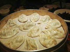 -船梆煮•蒸汽海鲜·生腌干蒸(五四广场店)