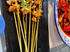 -湘江大码头·龙虾馆(渔人码头一店)