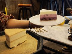 -Home Cafe(水榭春天店)
