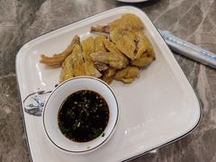 -状元楼(金溪路店)