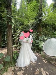 -天长地久婚纱摄影(天宁北路店)