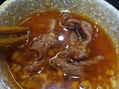 -大龙火锅(老店)