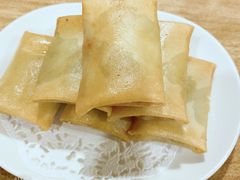 -鼎泰丰(唐城坊店)