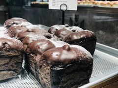 生巧流心吐司-麦陌(正弘城店)