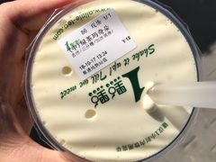 -1点点(阜通店)