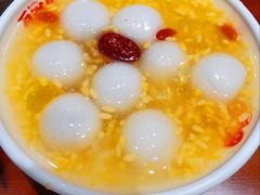 -再回首(西关木塔巷店)