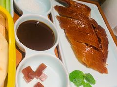 -精典一号民间菜