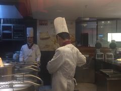 -旺顺阁·北京菜(北辰上品+)