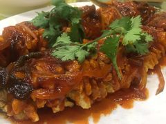 -九大簋家宴(北京路店)