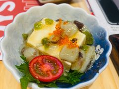 -喜寿司(金狮广场店)