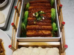 -群英会·三国菜(曹魏古城店)