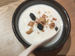 -耶里夏丽·新疆菜·28年喀什老馆(田林东路店)