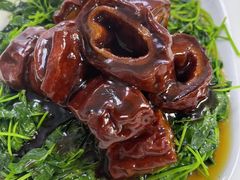 -顺风江南宴(静安大融城店)