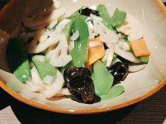 -青年公社烤鸭(姚家园万象汇店)