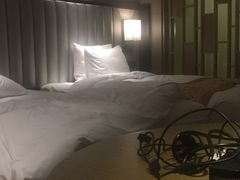-成都龙之梦瑞峰国际酒店