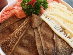 -小龙坎火锅(世纪城店)