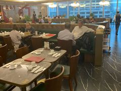 大堂-鼎泰丰(国贸商城店)