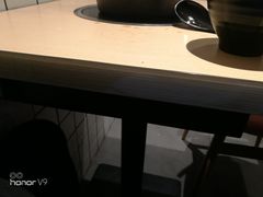 -吉野家(上海美罗城店)