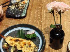 -稻前Taoki(方圆荟店)