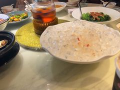 -陶陶居酒家(SM二期购物广场店)