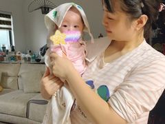 -金贝儿月嫂(高新尚品国际店)