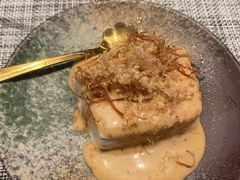 -戏作寿司(观音桥店)