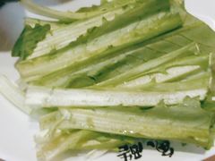 -鱼酷活鱼烤鱼(沈阳大悦城店)