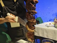 -戈拿旺巴西烤肉(崇文门店)