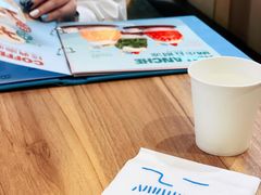 -Ice Monster冰馆·CNN评选全球十大甜品(国贸商城店)