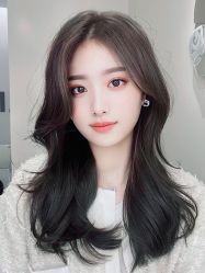 -涩谷· Hair Salon