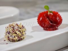 -鱼桥巷·美学川菜