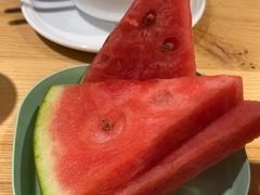 -文记卢源外·江西小炒(凤城八路店)