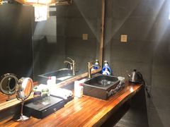 -成都蓝城悦杏温泉美食酒店(宽窄巷子店)