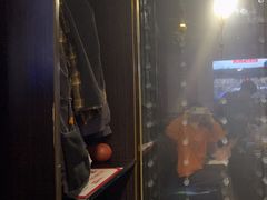 -唱吧麦颂KTV(松江五龙商业广场店)