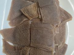 -清真军邺·金富苑肥牛(石坡街旗舰店)