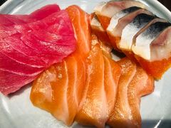 -菲住布渴酒店自助餐厅(阿里巴巴西溪园区店)