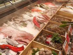 -码头见·潮汕菜(领展中心城店)