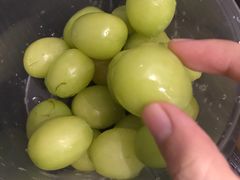 -昆明朗威酒店(昆明站火车站双桥夜市风情街店)